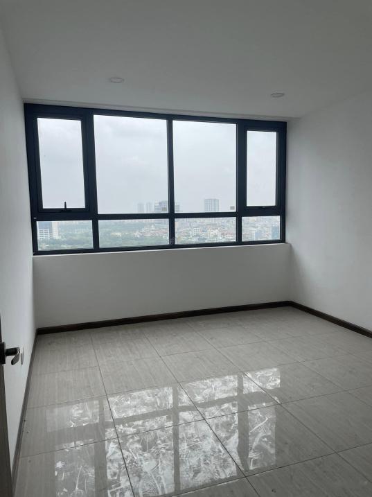 4311449 ảnh đại diện 2