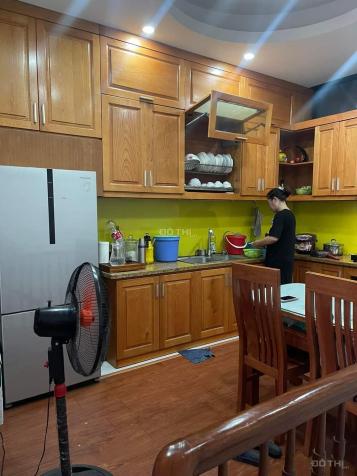 4311859 ảnh đại diện 2