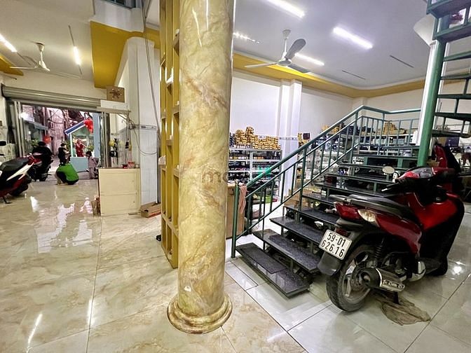 4312185 ảnh đại diện 1