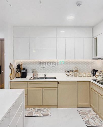 4312498 ảnh đại diện 1
