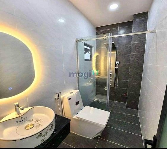 4311258 ảnh đại diện 2
