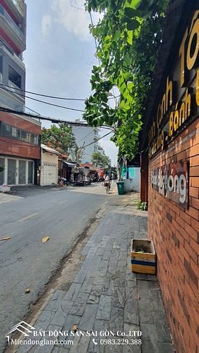 4312410 ảnh đại diện 2
