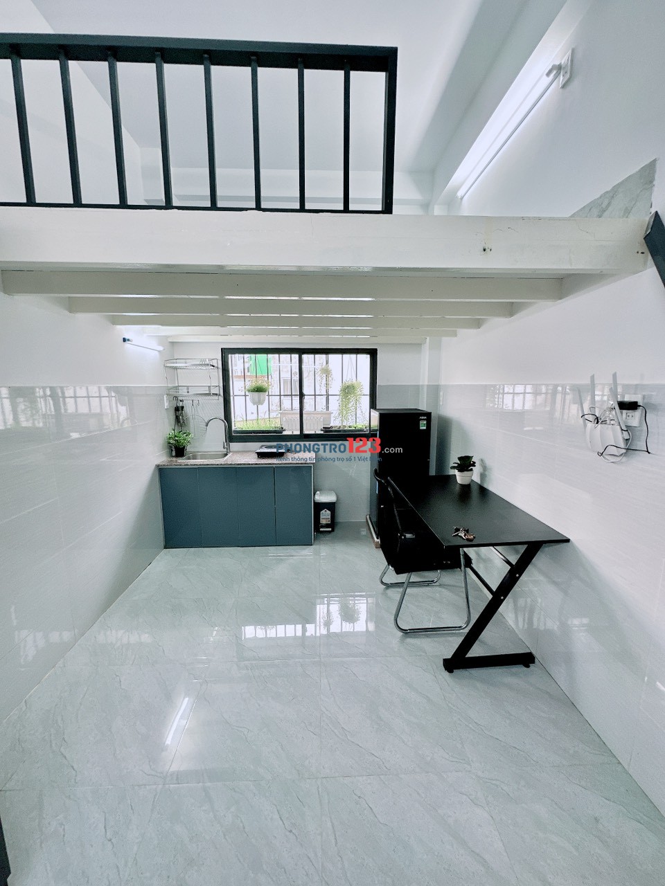 4312700 ảnh đại diện 1