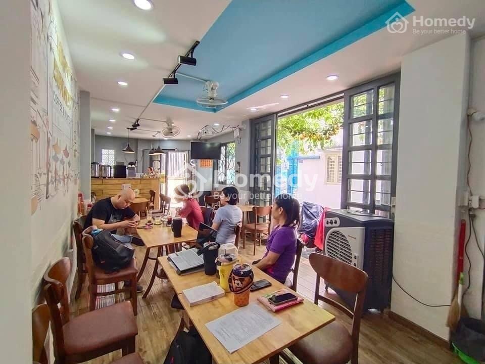 4312181 ảnh đại diện 2