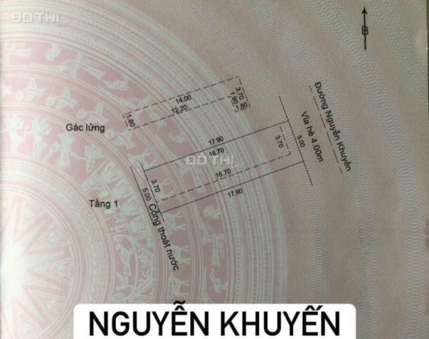 4310914 ảnh đại diện 2