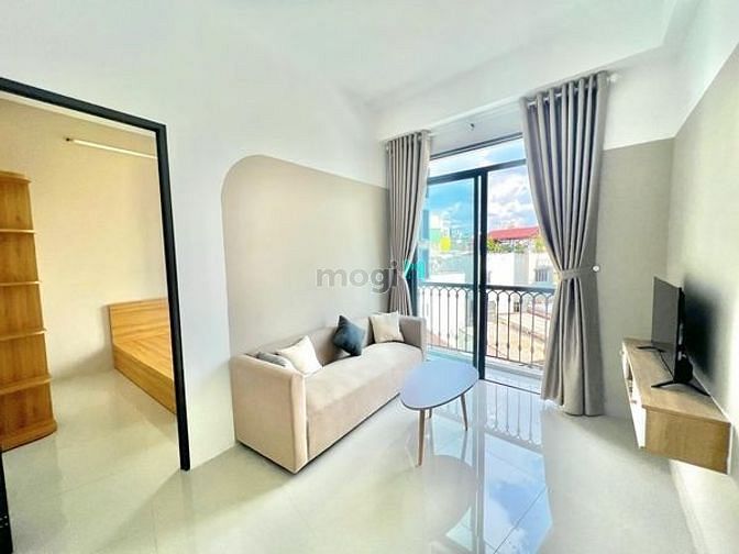 4311255 ảnh đại diện 1
