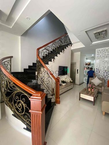4312340 ảnh đại diện 1