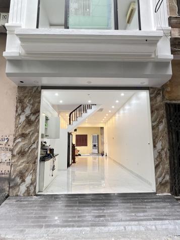 4311855 ảnh đại diện 1