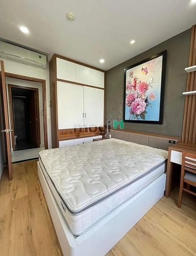 4311248 ảnh đại diện 1