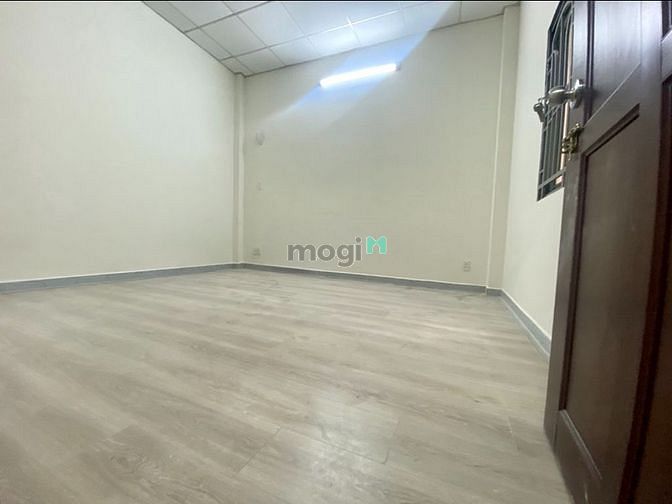 4312503 ảnh đại diện 1