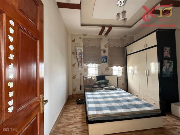 4312008 ảnh đại diện 1