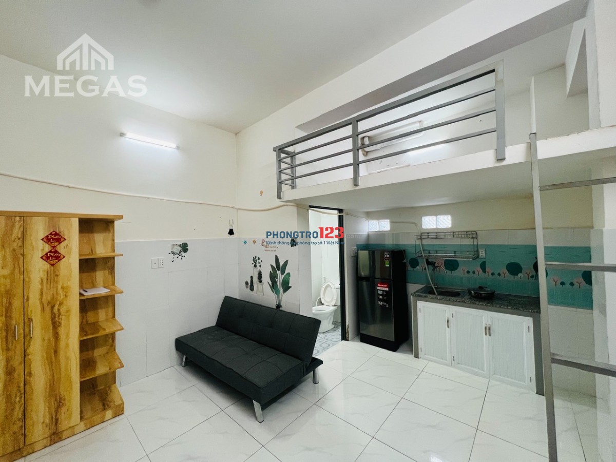 4312715 ảnh đại diện 2