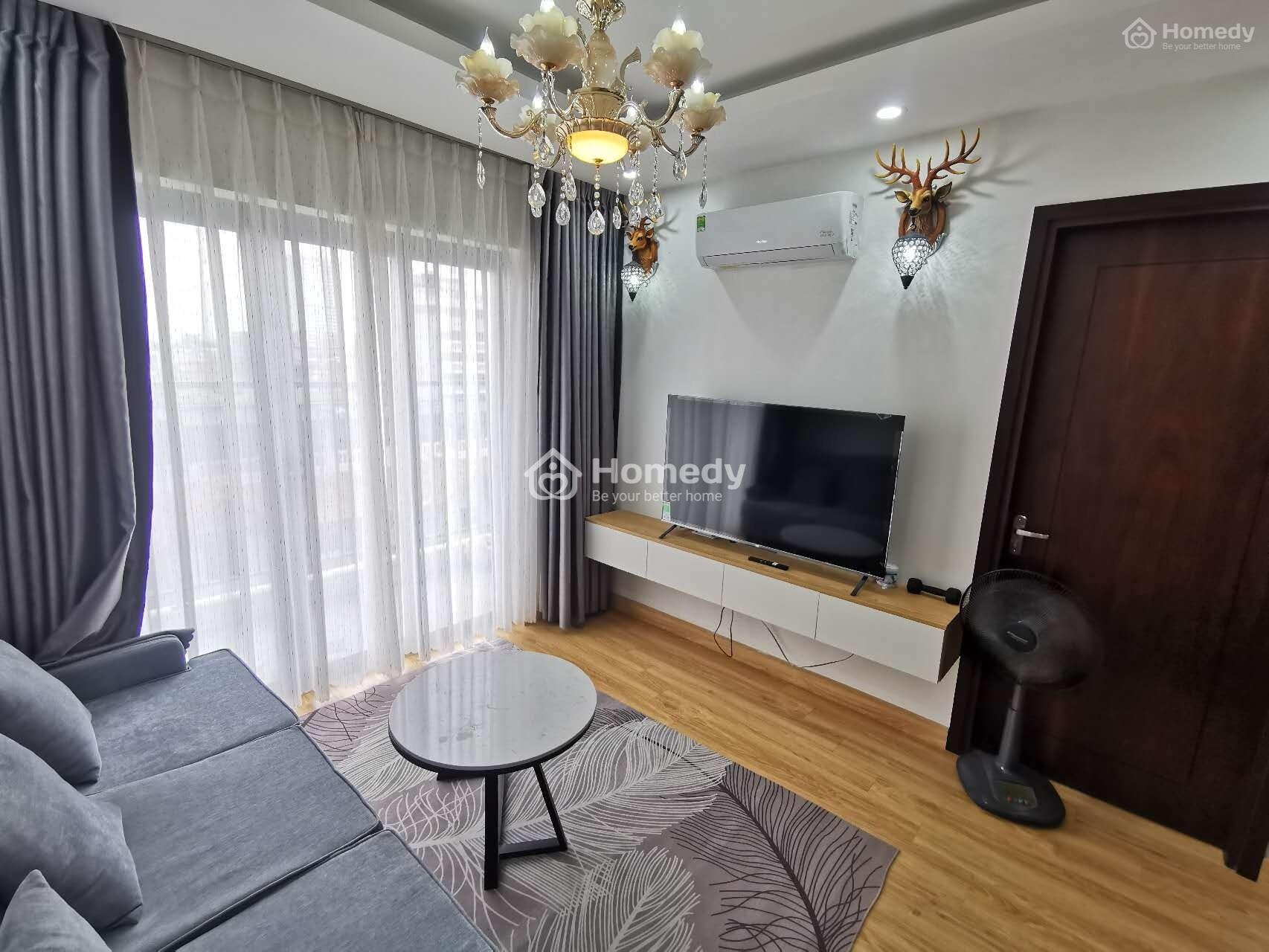 4311468 ảnh đại diện 1