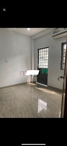 4312683 ảnh đại diện 1