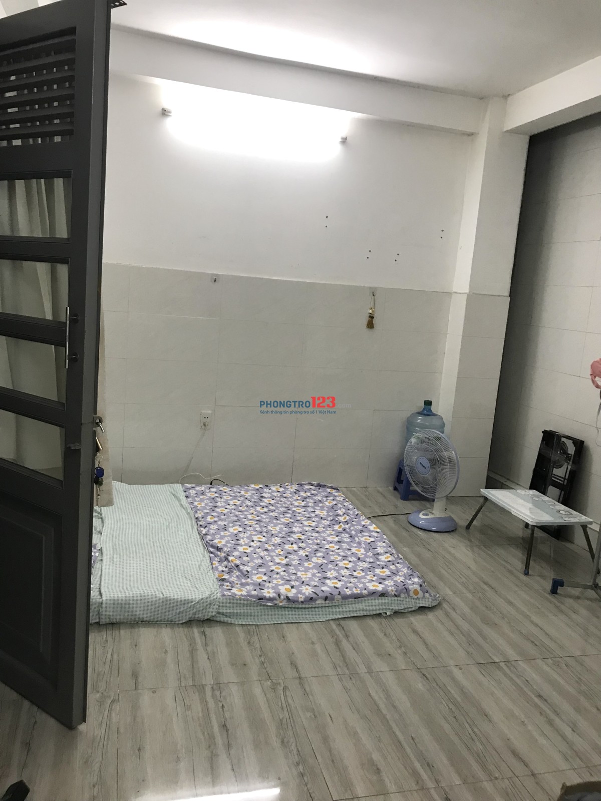 4312701 ảnh đại diện 1