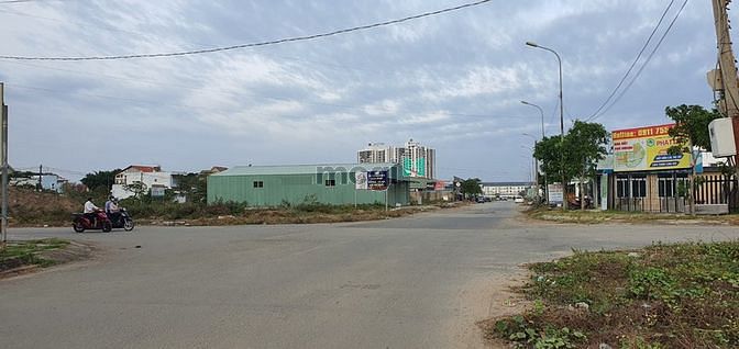 4311648 ảnh đại diện 1