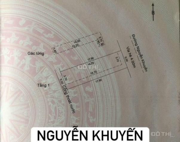 4310914 ảnh đại diện 1