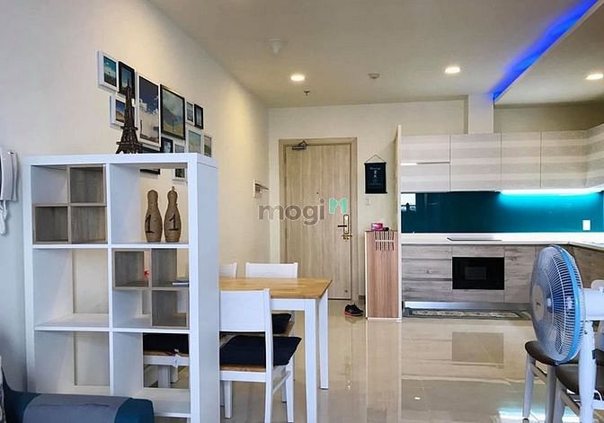 4312475 ảnh đại diện 1