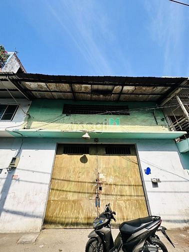 4312188 ảnh đại diện 1