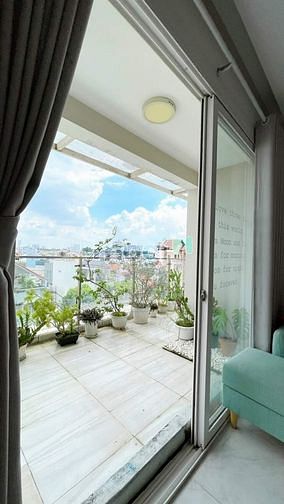4311870 ảnh đại diện 1