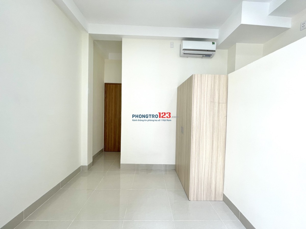 4312721 ảnh đại diện 1