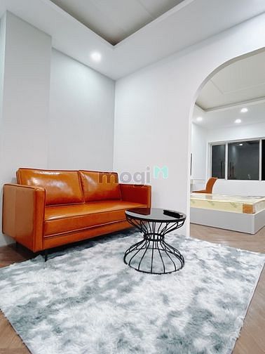 4311405 ảnh đại diện 1