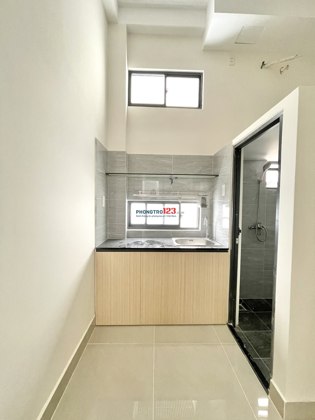 4312716 ảnh đại diện 2