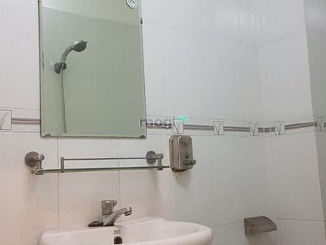 4311238 ảnh đại diện 1
