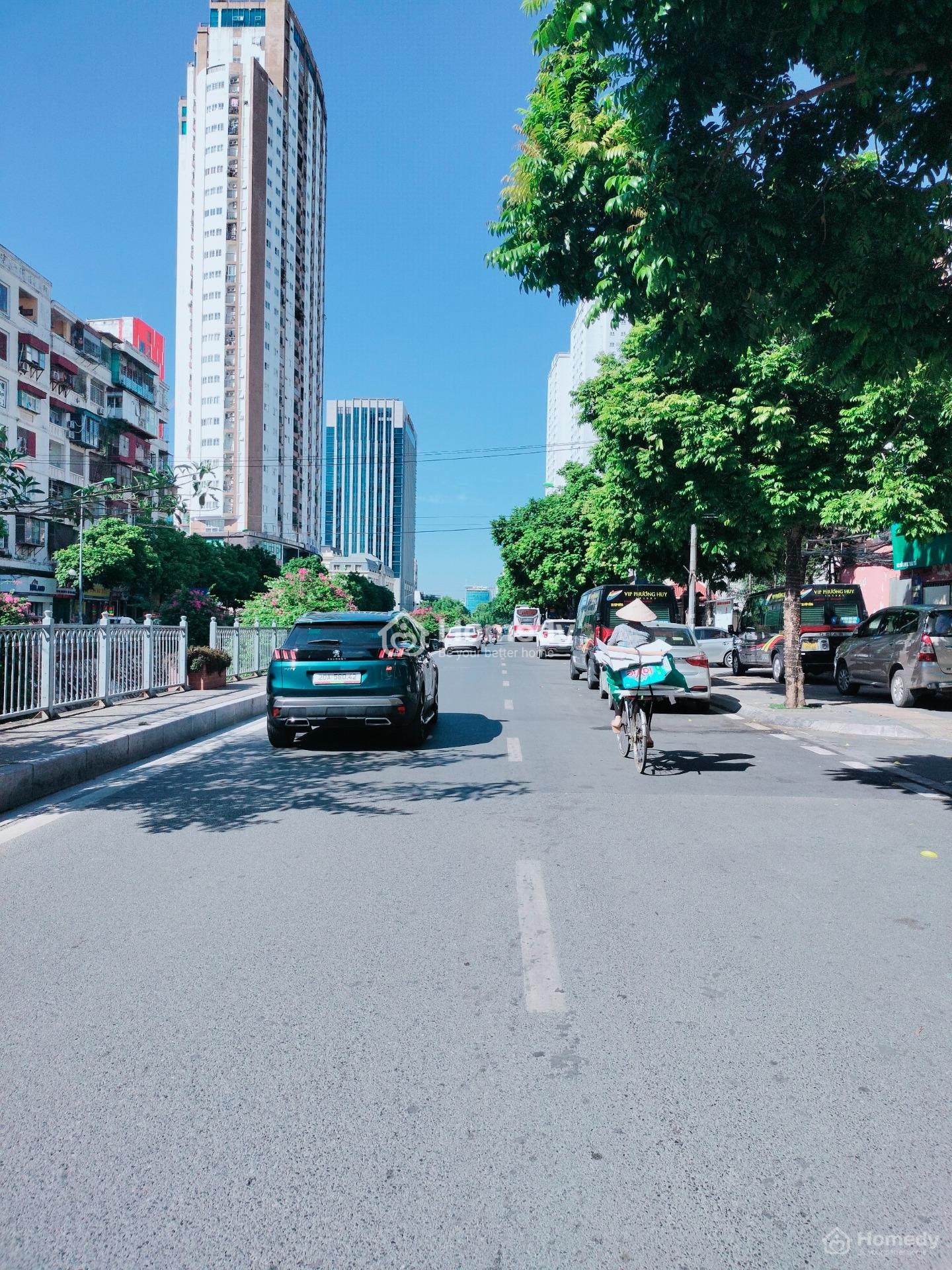 4311970 ảnh đại diện 1