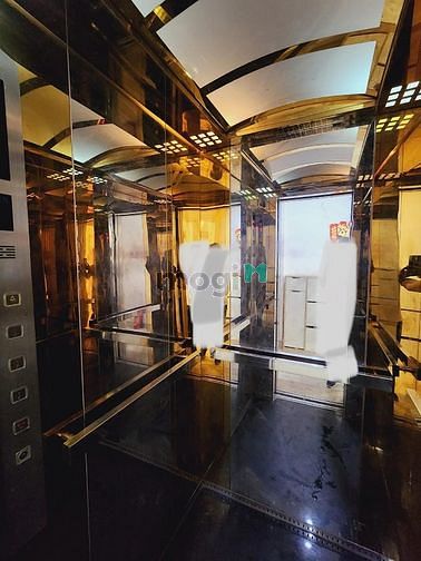 4312368 ảnh đại diện 1