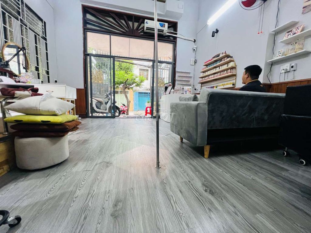 4312114 ảnh đại diện 1