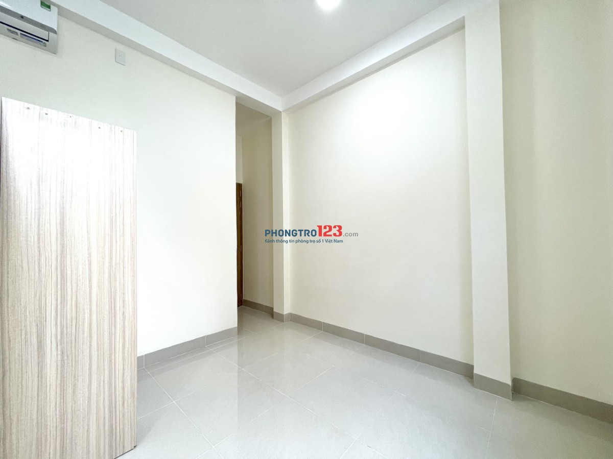 4312720 ảnh đại diện 2
