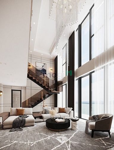 4312120 ảnh đại diện 2