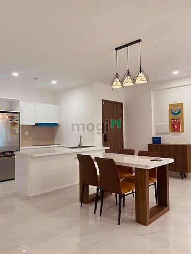4312480 ảnh đại diện 1