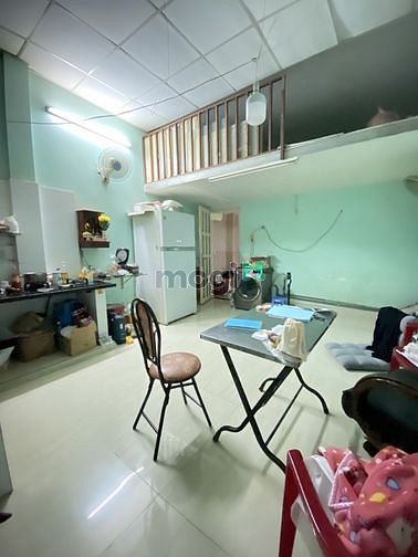 4312187 ảnh đại diện 2