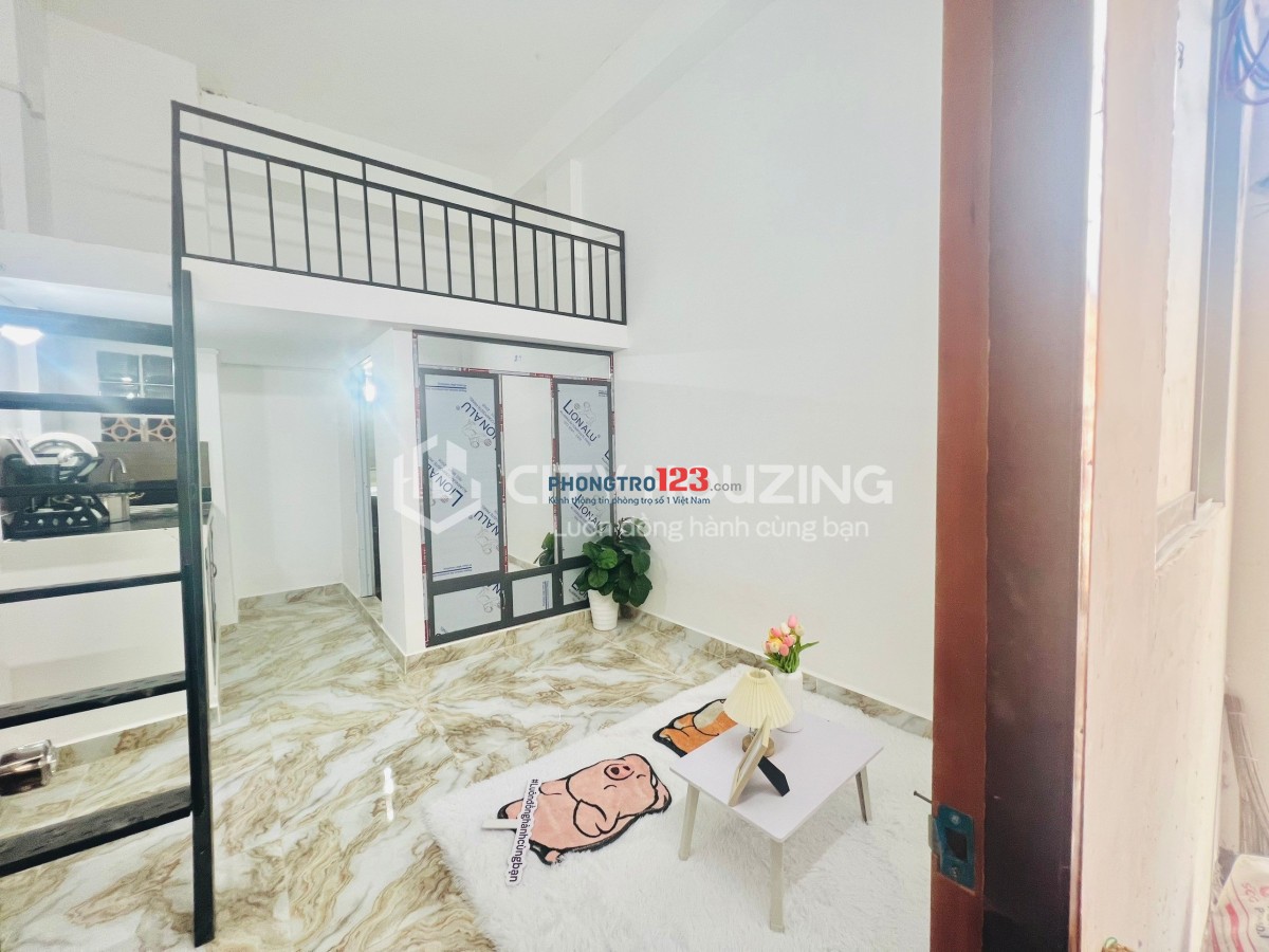 4312717 ảnh đại diện 1