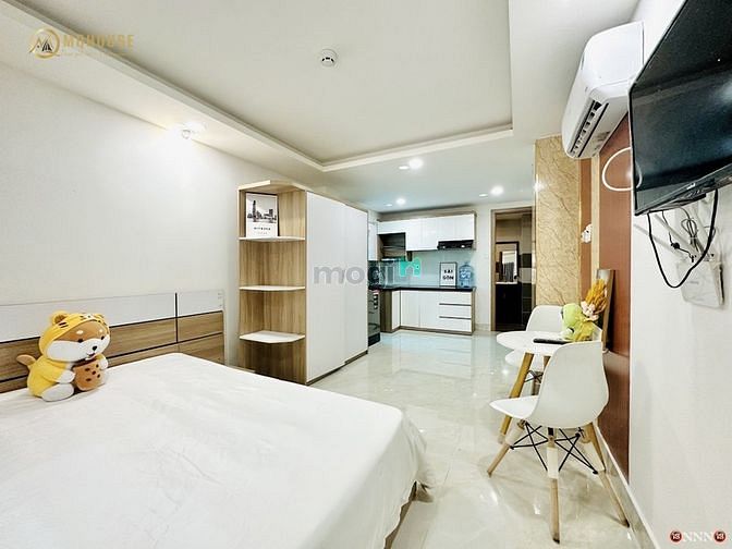 4311402 ảnh đại diện 1