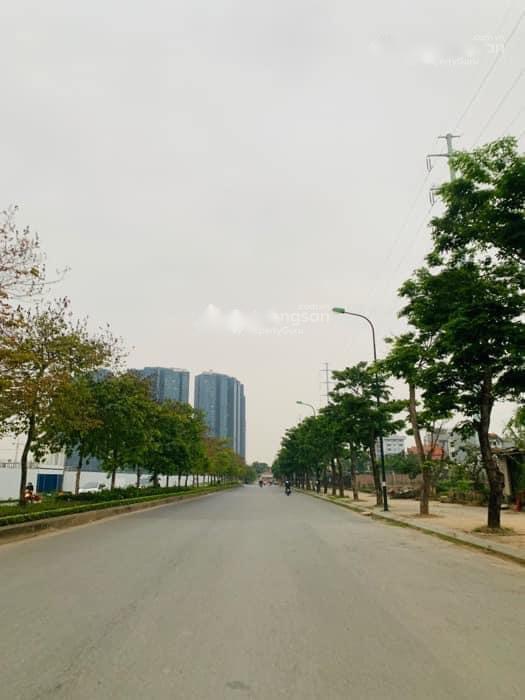 4311050 ảnh đại diện 1