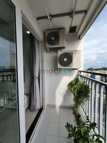 4312240 ảnh đại diện 1