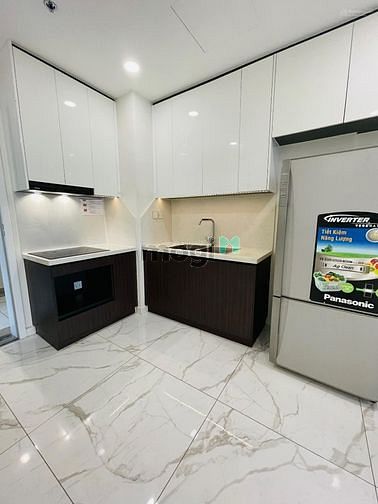 4311869 ảnh đại diện 1
