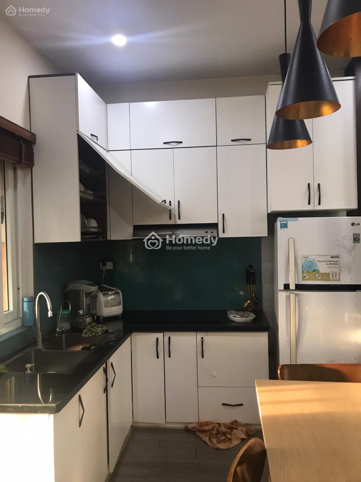 4312612 ảnh đại diện 1