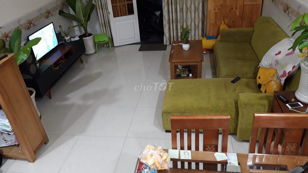 4312620 ảnh đại diện 1