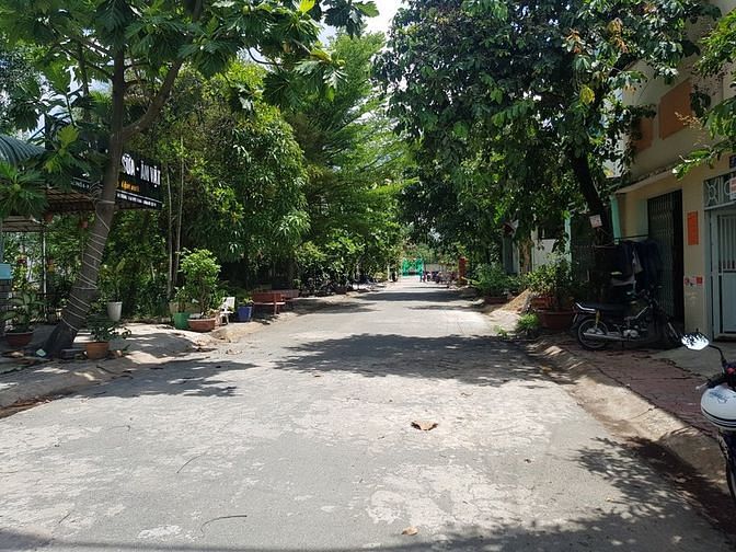 4311840 ảnh đại diện 1