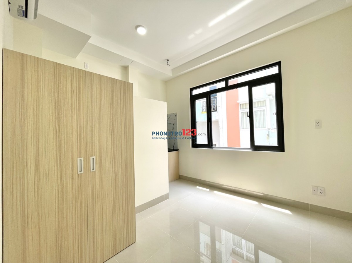 4312721 ảnh đại diện 1