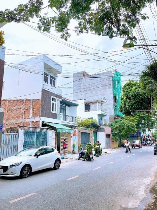 4311862 ảnh đại diện 2