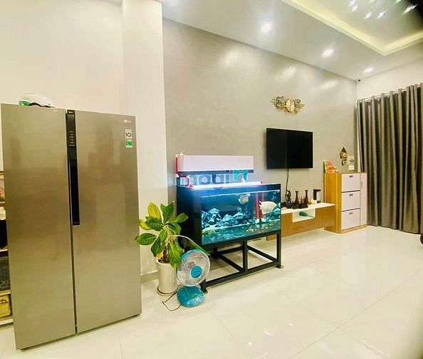 4311841 ảnh đại diện 1