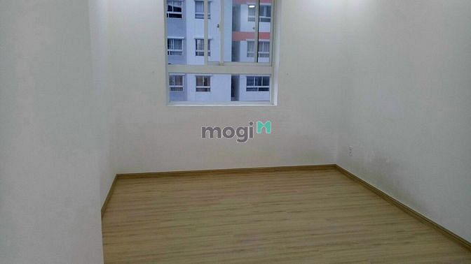 4312239 ảnh đại diện 2
