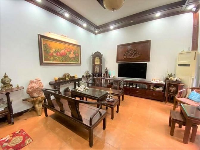 4312527 ảnh đại diện 1