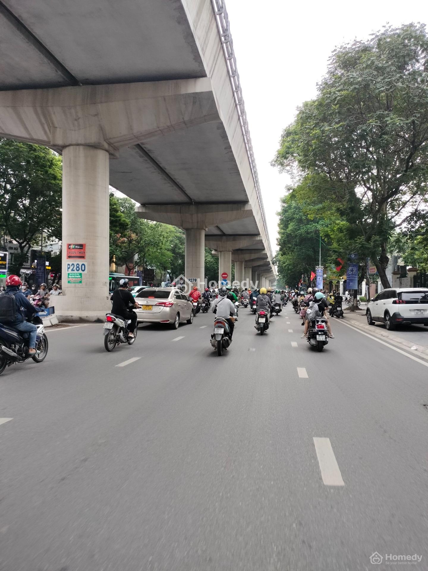 4311969 ảnh đại diện 2