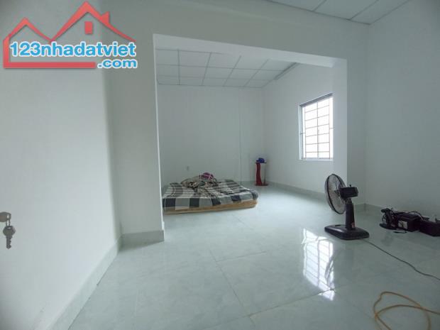 4310525 ảnh đại diện 2